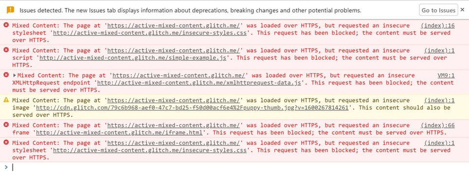 git-plus